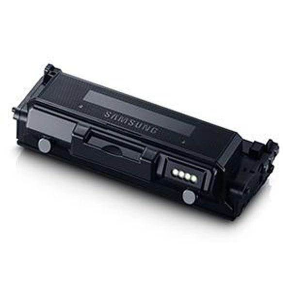 SAMSUNG TONER NEGRO M3325/M3375, M3825/M3875 - MLTD204S SAMSUNG TONER NEGRO M3325/M3375, M3825/M3875 - MLTD204S