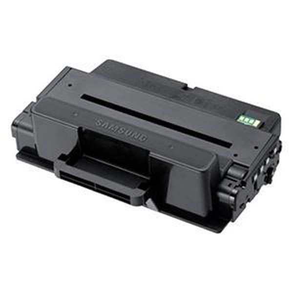 SAMSUNG 205L (SU963A) TONER ORIGINAL NEGRO 23914 SAMSUNG 205L (SU963A) TONER ORIGINAL NEGRO 23914