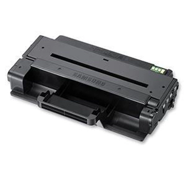 SAMSUNG TONER LASER ML-3310/3710 NEGRO 2.000 PAG MLTD205S SAMSUNG TONER LASER ML-3310/3710 NEGRO 2.000 PAG MLTD205S