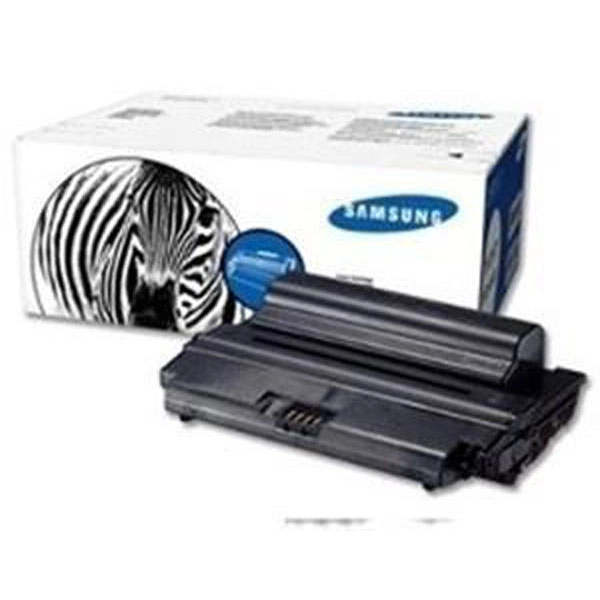 SAMSUNG SCX-5635FN/5835FN TONER NEGRO MLTD2082S SAMSUNG SCX-5635FN/5835FN TONER NEGRO MLTD2082S