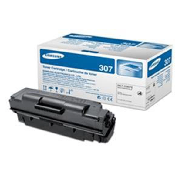 SAMSUNG 307E (SV058A) TONER ORIGINAL NEGRO 23918 SAMSUNG 307E (SV058A) TONER ORIGINAL NEGRO 23918