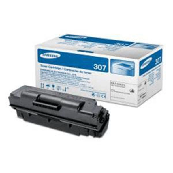 SAMSUNG ML-4510ND TONER NEGRO ALTA CAPACIDAD MLTD307L SAMSUNG ML-4510ND TONER NEGRO ALTA CAPACIDAD MLTD307L