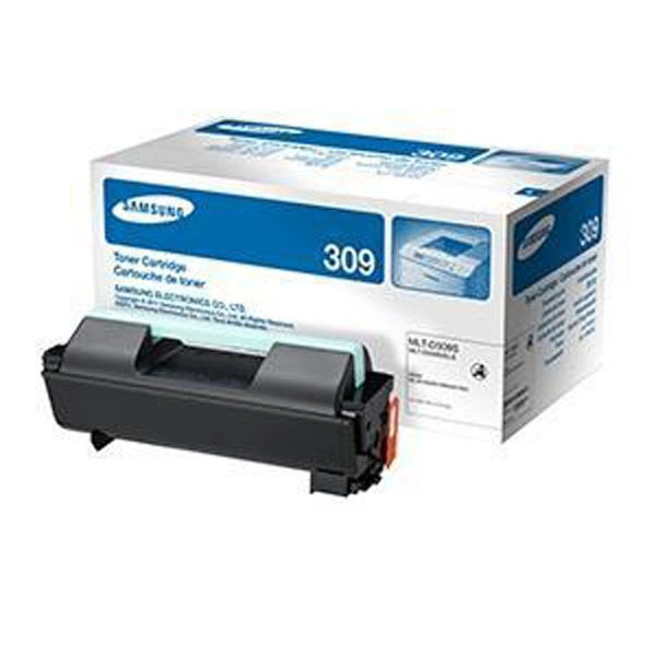 SAMSUNG 309S (SV103A) TONER ORIGINAL NEGRO 23924 SAMSUNG 309S (SV103A) TONER ORIGINAL NEGRO 23924