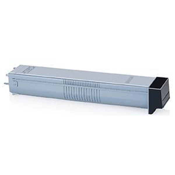 SAMSUNG 709S (SS797A) TONER ORIGINAL NEGRO 23925 SAMSUNG 709S (SS797A) TONER ORIGINAL NEGRO 23925