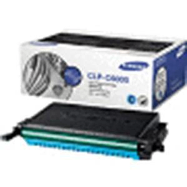 SAMSUNG MLT-K606S (SS805A) TONER ORIGINAL NEGRO 23926 SAMSUNG MLT-K606S (SS805A) TONER ORIGINAL NEGRO 23926