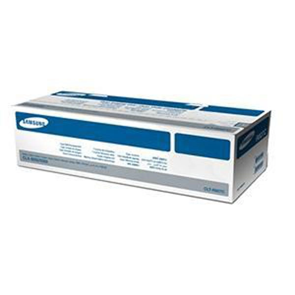 SAMSUNG MLT-P1052A (SV115A) TAMBORES ORIGINAL NEGRO 23928 SAMSUNG MLT-P1052A (SV115A) TAMBORES ORIGINAL NEGRO 23928