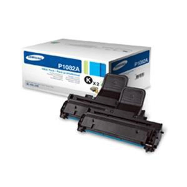 TONER SAMSUNG ML-1640/ML-2240 (PACK DE 2) TONER SAMSUNG ML-1640/ML-2240 (PACK DE 2)