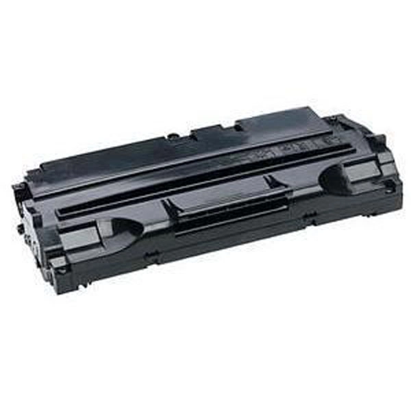 SAMSUNG 2082A PACK2 (SV127A) TONER ORIGINAL NEGRO 23930 SAMSUNG 2082A PACK2 (SV127A) TONER ORIGINAL NEGRO 23930