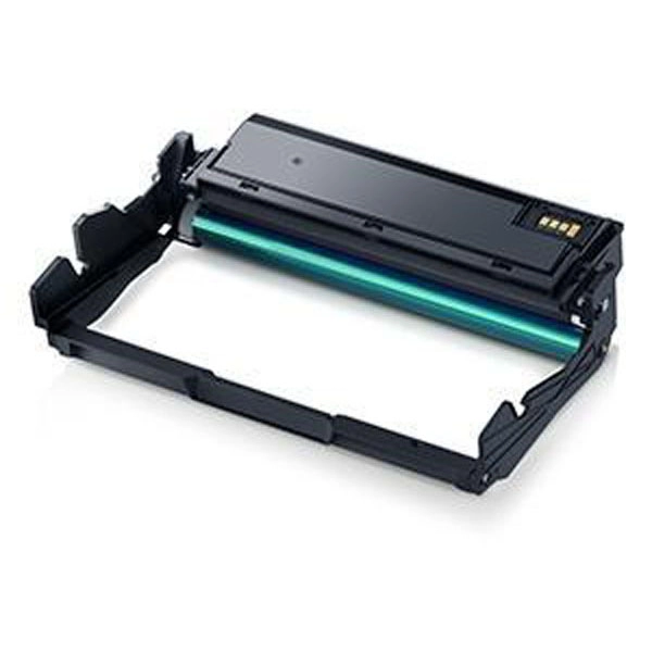 SAMSUNG MLTR204 (SV140A) TAMBORES ORIGINAL NEGRO 23932 SAMSUNG MLTR204 (SV140A) TAMBORES ORIGINAL NEGRO 23932