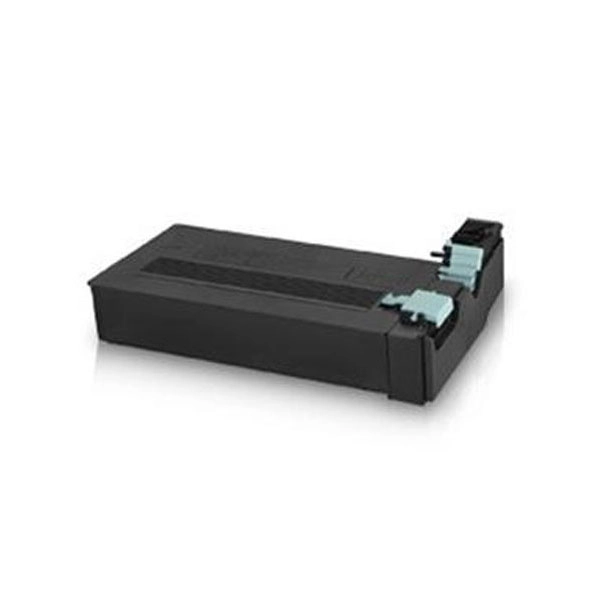 SAMSUNG 6555A (SV208A) TONER ORIGINAL NEGRO 23939 SAMSUNG 6555A (SV208A) TONER ORIGINAL NEGRO 23939