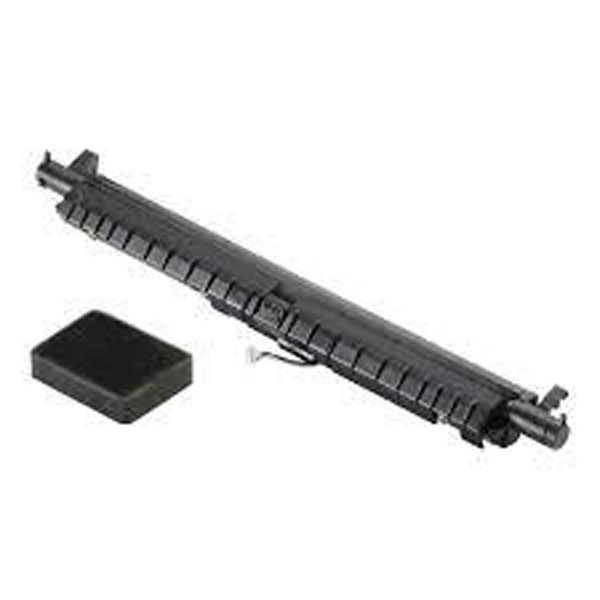 SAMSUNG SCXPMK10K (SCXPMK10K) KIT MANTENIMIENTO ORIGINAL 23941 SAMSUNG SCXPMK10K (SCXPMK10K) KIT MANTENIMIENTO ORIGINAL 23941