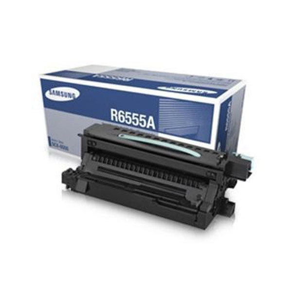 SAMSUNG 6555A (SV223A) TAMBORES ORIGINAL NEGRO 23942 SAMSUNG 6555A (SV223A) TAMBORES ORIGINAL NEGRO 23942