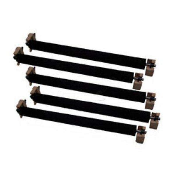 CINTA DE TRANSFERENCIA SAMSUNG SCX-6545/6555 SERIES CINTA DE TRANSFERENCIA SAMSUNG SCX-6545/6555 SERIES