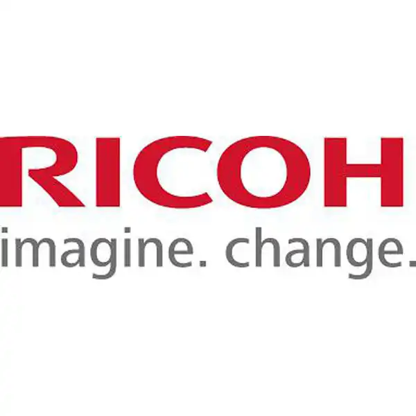 RICOH JP-12 (817104) TINTA ORIGINAL NEGRO 24009 RICOH JP-12 (817104) TINTA ORIGINAL NEGRO 24009