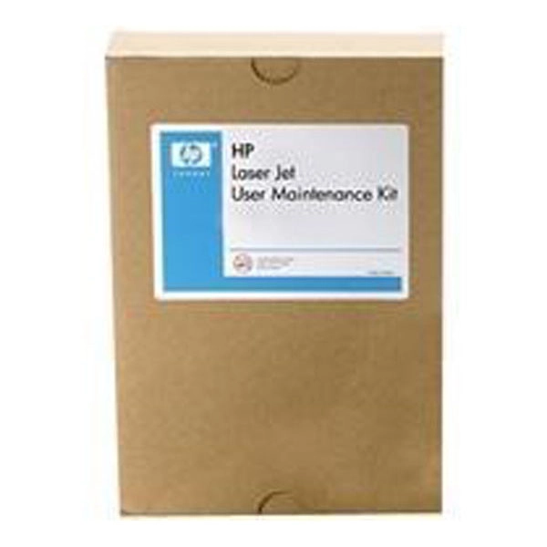 HP Q5422A KIT MANTENIMIENTO ORIGINAL 24131 HP Q5422A KIT MANTENIMIENTO ORIGINAL 24131