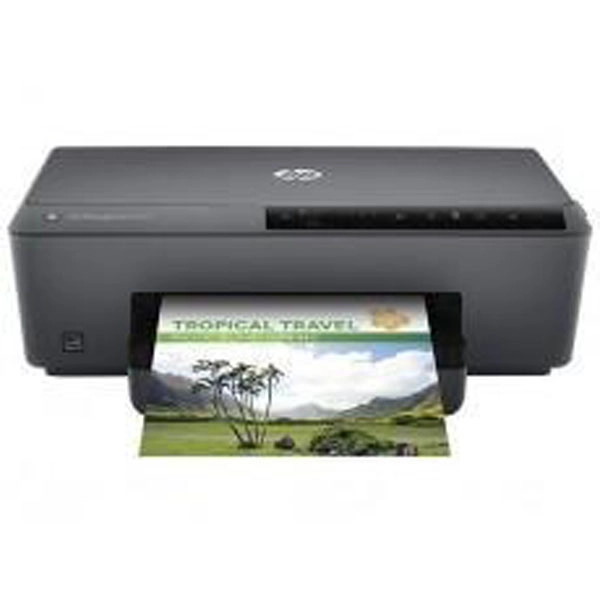 HP IMPRESORA INKJET OFFICEJET PRO 6230 EPRINTE HP IMPRESORA INKJET OFFICEJET PRO 6230 EPRINTE
