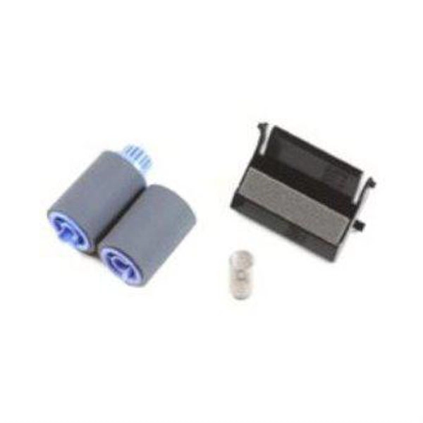 BROTHER LU0523001 (LU0523001) RODILLOS ORIGINAL NEGRO 24182 BROTHER LU0523001 (LU0523001) RODILLOS ORIGINAL NEGRO 24182