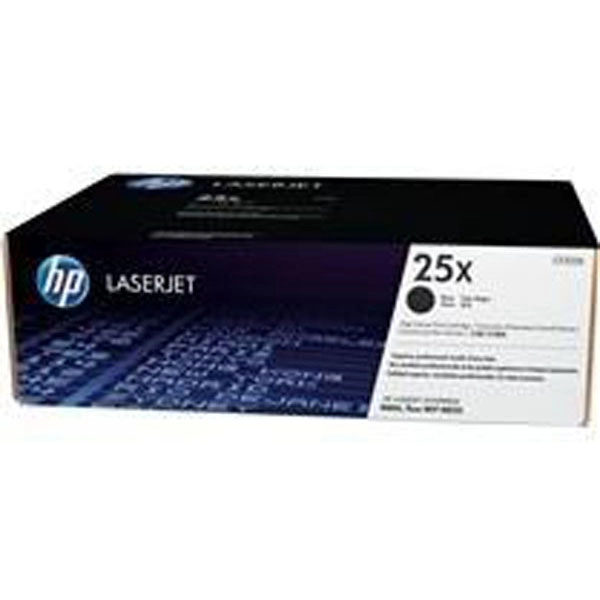 HP 142A (W1420A) TONER ORIGINAL NEGRO 46196 HP 142A (W1420A) TONER ORIGINAL NEGRO 46196