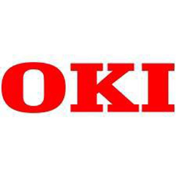 OKI 45807106 (45807106) TONER ORIGINAL NEGRO 25445 OKI 45807106 (45807106) TONER ORIGINAL NEGRO 25445