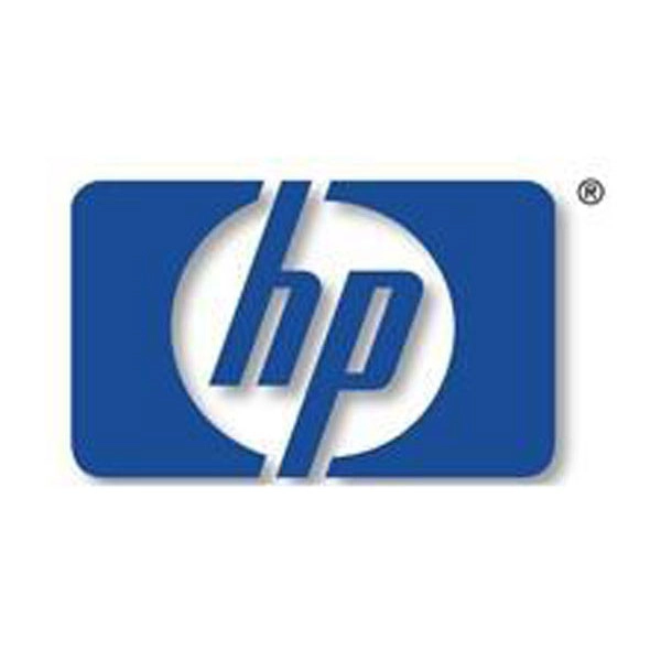 HP CE249A (CC493-67910/CE249A) KIT MANTENIMIENTO ORIGINAL 25545 HP CE249A (CC493-67910/CE249A) KIT MANTENIMIENTO ORIGINAL 25545