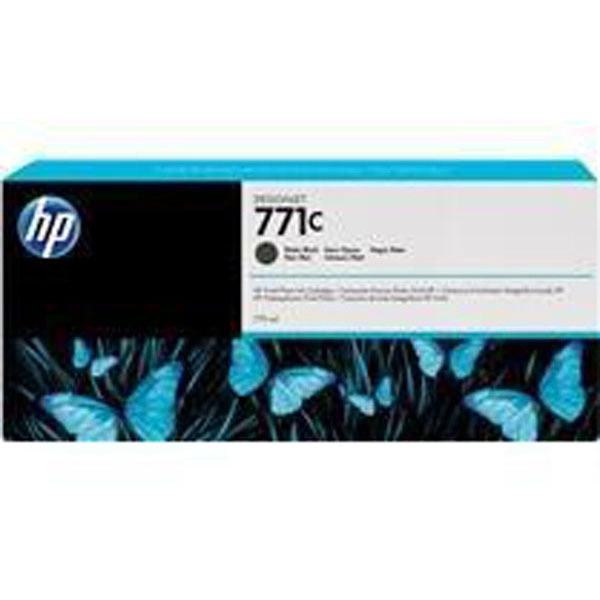HP B6Y07A TINTA ORIGINAL NEGRO 25589 HP B6Y07A TINTA ORIGINAL NEGRO 25589