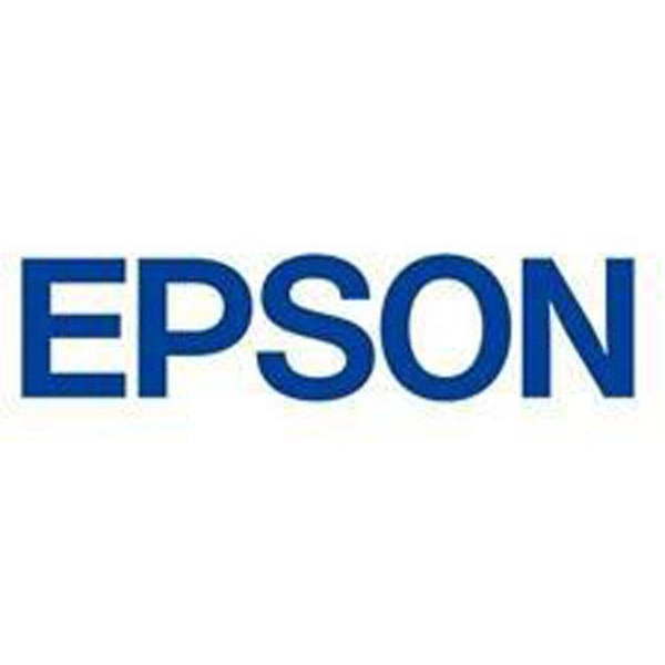 EPSON C13T636200 (C13T636200) TINTA ORIGINAL CYAN 25621 EPSON C13T636200 (C13T636200) TINTA ORIGINAL CYAN 25621