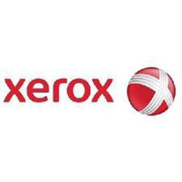 XEROX TONER AMARILLO PARA HP LASERJET 1215 (CB542A) XEROX TONER AMARILLO PARA HP LASERJET 1215 (CB542A)