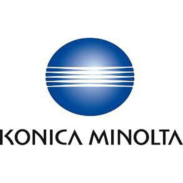 KONICA-MINOLTA TN-216M (A11G351) TONER ORIGINAL MAGENTA 25933 KONICA-MINOLTA TN-216M (A11G351) TONER ORIGINAL MAGENTA 25933
