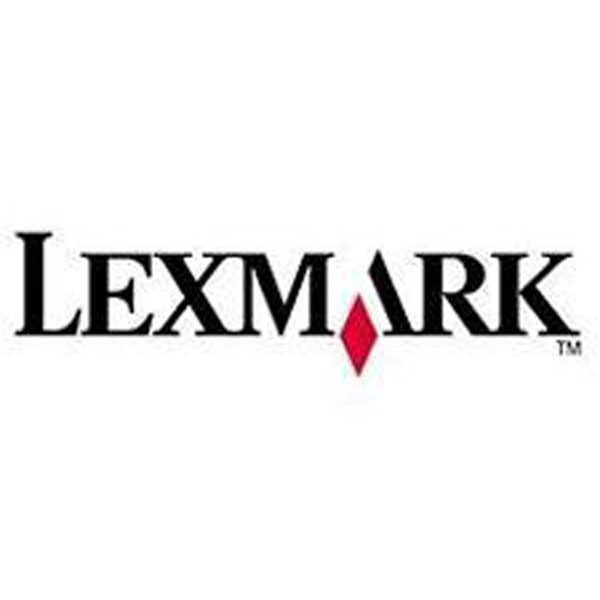 LEXMARK X748H1YG (X748H1YG) TONER ORIGINAL AMARILLO 26008 LEXMARK X748H1YG (X748H1YG) TONER ORIGINAL AMARILLO 26008