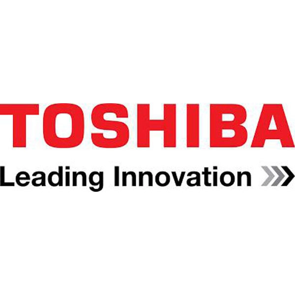 TOSHIBA TONER NEGRO T2021: E-STUDIO 203S 6B000000192 TOSHIBA COD. EXA_26092 TOSHIBA TONER NEGRO T2021: E-STUDIO 203S 6B000000192 TOSHIBA COD. EXA_26092