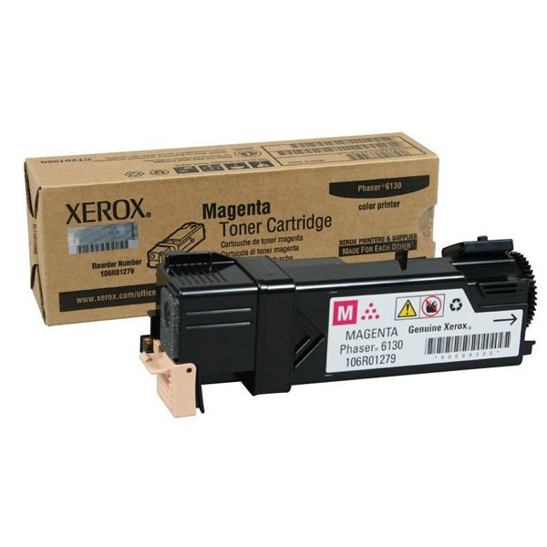 XEROX 106R01595 (106R01595) TONER ORIGINAL MAGENTA 26239 XEROX 106R01595 (106R01595) TONER ORIGINAL MAGENTA 26239