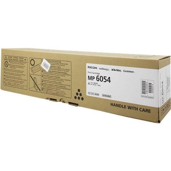 RICOH 842127 (842127/842349) TONER ORIGINAL NEGRO 26306 RICOH 842127 (842127/842349) TONER ORIGINAL NEGRO 26306
