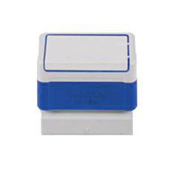 BROTHER PR-3458E (PR3458E6P) CINTA MÁQUINA DE ESCRIBIR/FAX ORIGINAL AZUL 26380 BROTHER PR-3458E (PR3458E6P) CINTA MÁQUINA DE ESCRIBIR/FAX ORIGINAL AZUL 26380