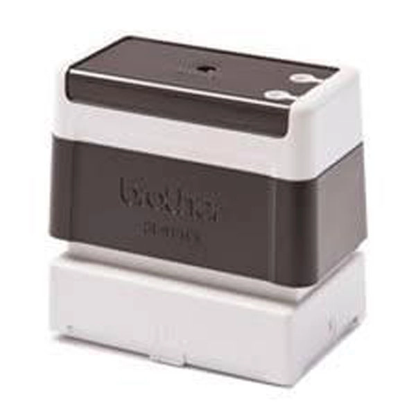 BROTHER PR-3458B (PR3458B6P) CINTA MÁQUINA DE ESCRIBIR/FAX ORIGINAL NEGRO 26381 BROTHER PR-3458B (PR3458B6P) CINTA MÁQUINA DE ESCRIBIR/FAX ORIGINAL NEGRO 26381