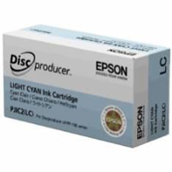 EPSON S020689/S020448 (C13S020689) TINTA ORIGINAL NEGRO 26383 EPSON S020689/S020448 (C13S020689) TINTA ORIGINAL NEGRO 26383
