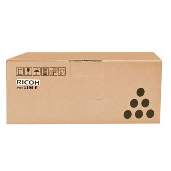RICOH 431148 (431148) TAMBORES ORIGINAL NEGRO 26523 RICOH 431148 (431148) TAMBORES ORIGINAL NEGRO 26523