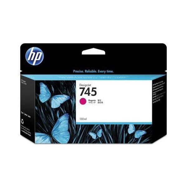 HP F9J95A TINTA ORIGINAL MAGENTA 26568 HP F9J95A TINTA ORIGINAL MAGENTA 26568