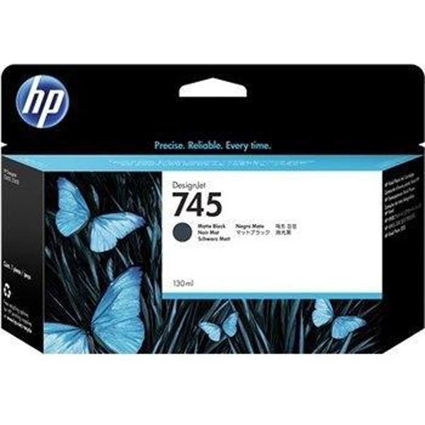 HP F9J99A TINTA ORIGINAL NEGRO 26570 HP F9J99A TINTA ORIGINAL NEGRO 26570