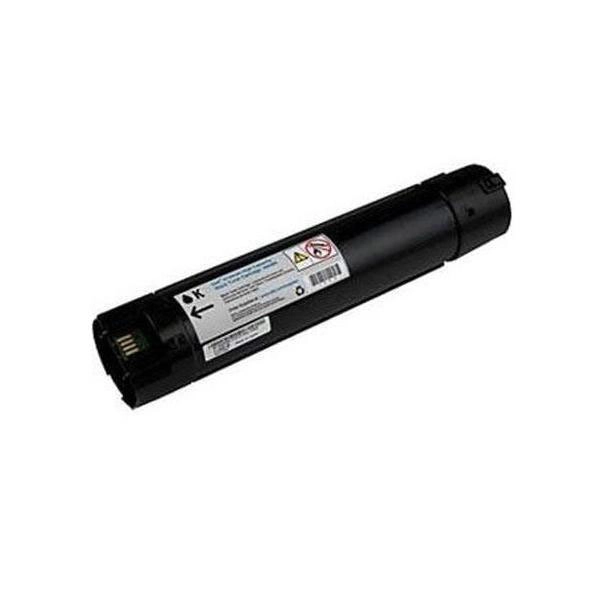 DELL TONER LASER NEGRO 5130CDN DELL TONER LASER NEGRO 5130CDN