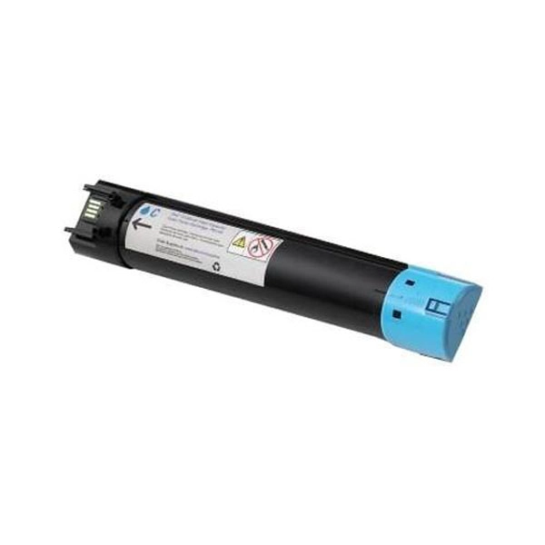 DELL TONER LASER CIAN 5130CDN/S DELL TONER LASER CIAN 5130CDN/S