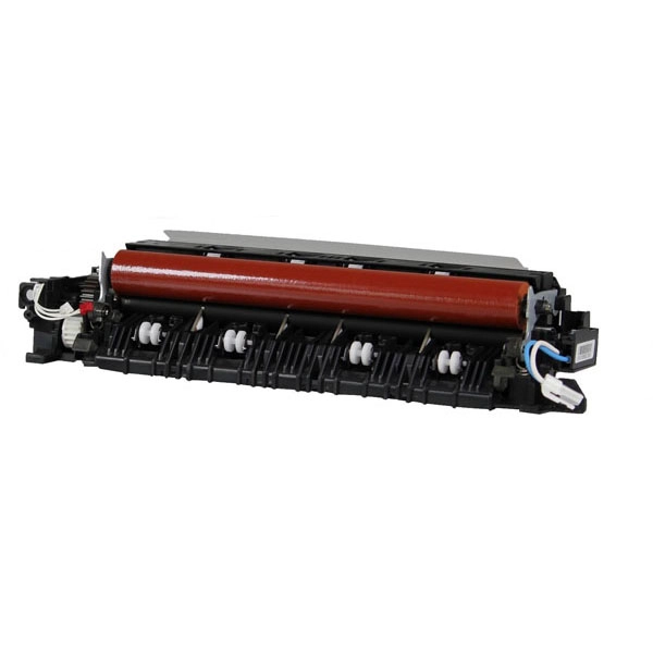 BROTHER LR2242001 (LR2242001) FUSOR ORIGINAL 26772 BROTHER LR2242001 (LR2242001) FUSOR ORIGINAL 26772