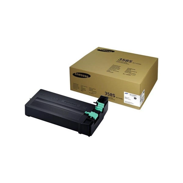 SAMSUNG MLTD358S (SV110A) TONER ORIGINAL NEGRO 26792 SAMSUNG MLTD358S (SV110A) TONER ORIGINAL NEGRO 26792