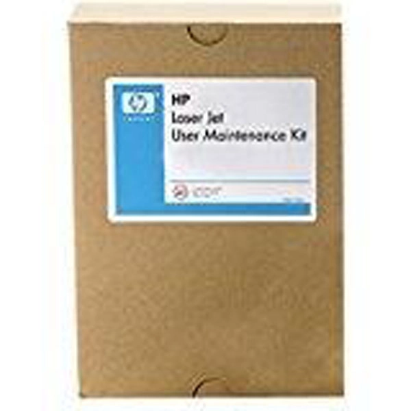 HP CF065A KIT MANTENIMIENTO ORIGINAL 26823 HP CF065A KIT MANTENIMIENTO ORIGINAL 26823