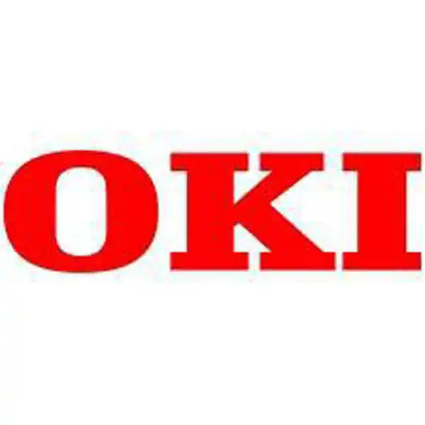 OKI 45862816 (45862816) TONER ORIGINAL CYAN 26824 OKI 45862816 (45862816) TONER ORIGINAL CYAN 26824