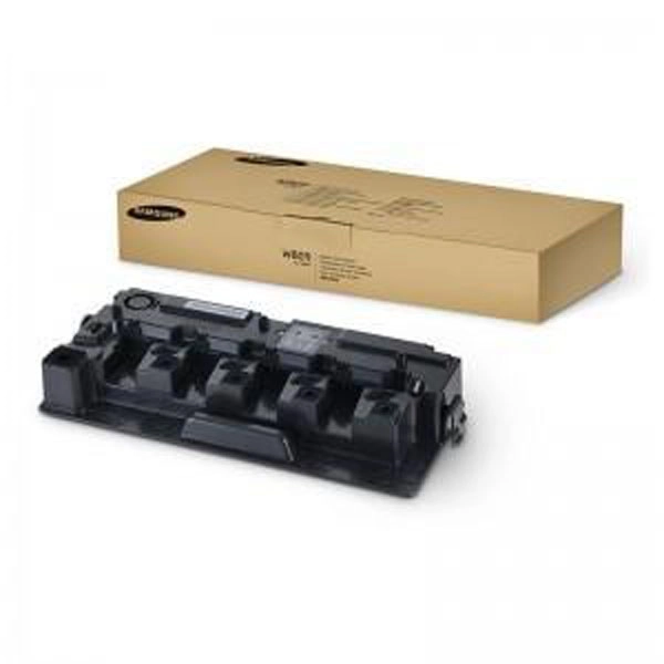 SAMSUNG CLT-W808 (SS701A) TONER ORIGINAL 26898 SAMSUNG CLT-W808 (SS701A) TONER ORIGINAL 26898