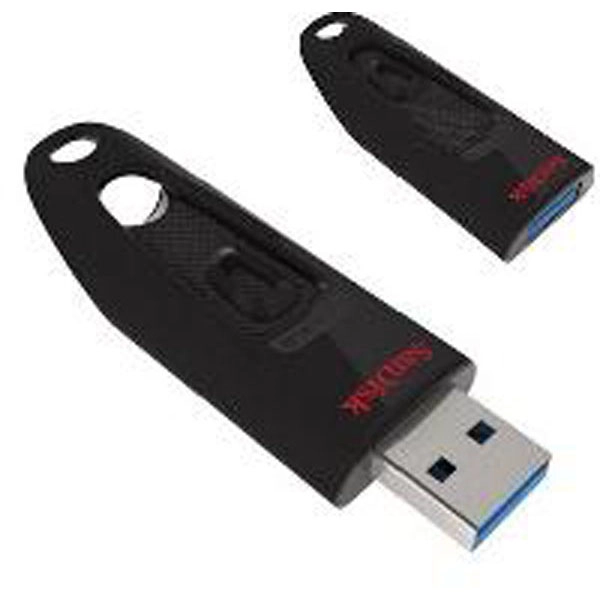MYMEDIA PENDRIVE USB 3.2 G2 SSD 512GB MYMEDIA PENDRIVE USB 3.2 G2 SSD 512GB