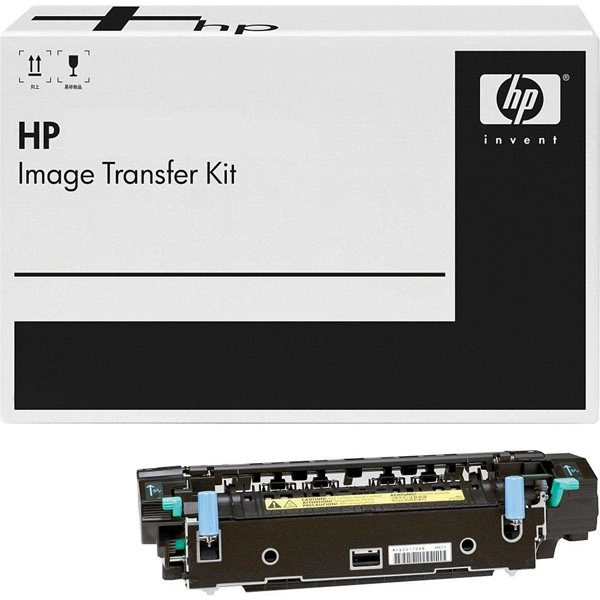HP FUSOR LASERJET 4700 HP FUSOR LASERJET 4700