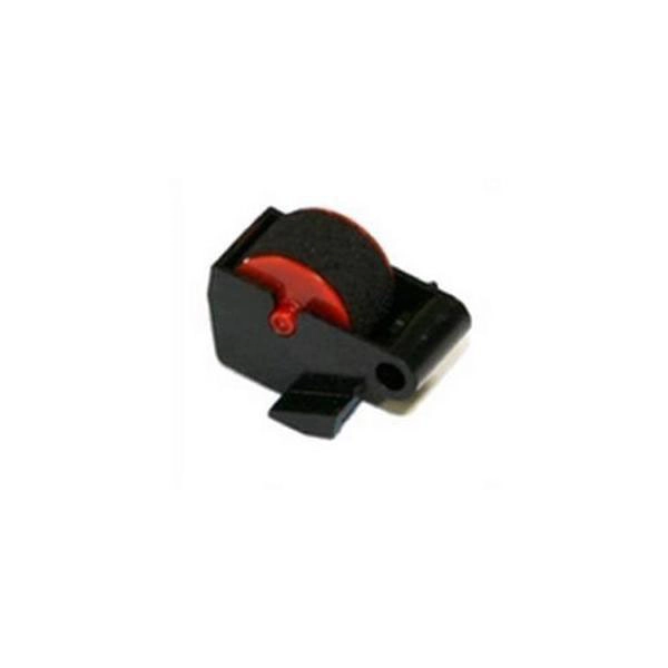 SHARP EA781RRD (EA781RRD) RODILLOS ORIGINAL 26947 SHARP EA781RRD (EA781RRD) RODILLOS ORIGINAL 26947