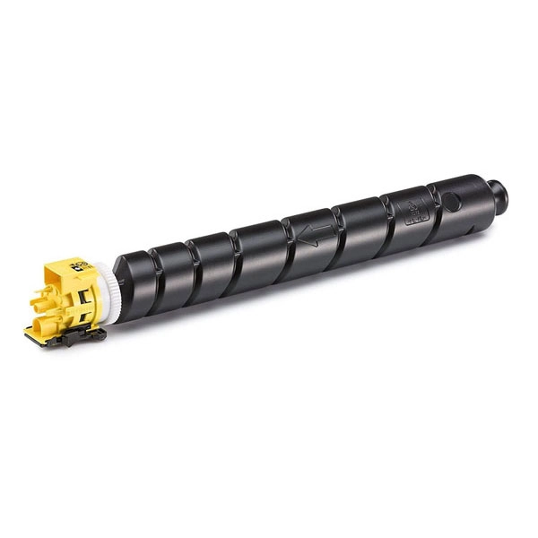 KYOCERA-MITA TK-8515Y (1T02NDANL1) TONER ORIGINAL AMARILLO 26989 KYOCERA-MITA TK-8515Y (1T02NDANL1) TONER ORIGINAL AMARILLO 26989