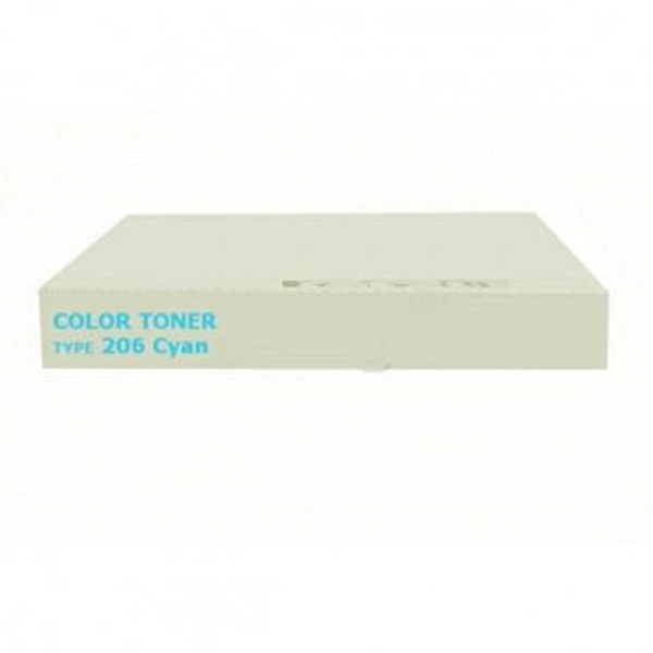 GESTETNER TONER CIAN C7525N/C7535HDN GESTETNER TONER CIAN C7525N/C7535HDN